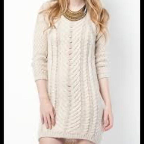 plus size slip dresses Women's Cowl Neck Silk Nightgown Dress White / 1X americana cross spaghetti straps Soft Ribbed Lounge Maxi Color:409 ANTIGUA SAND